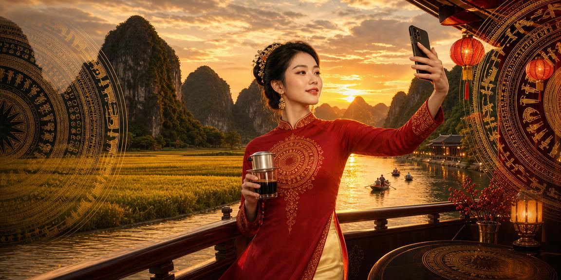 Thành viên VIP tại 392 thưởng thức dịch vụ cá cược cao cấp
