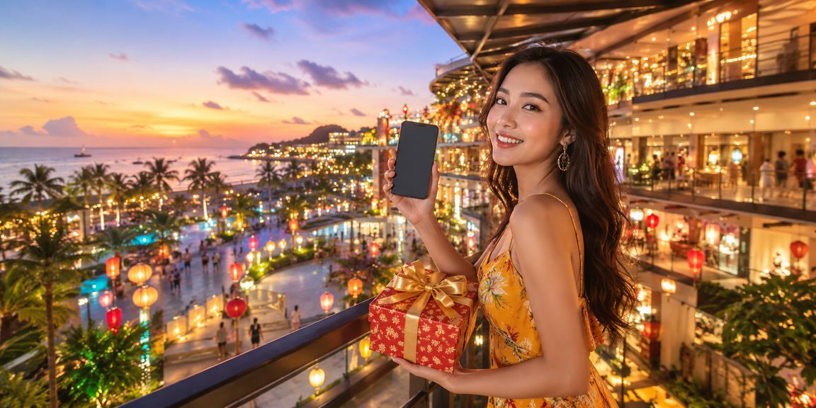 Giao diện chính trang chủ 392 thân thiện với người dùng Việt Nam - trải nghiệm cá cược di động, casino
