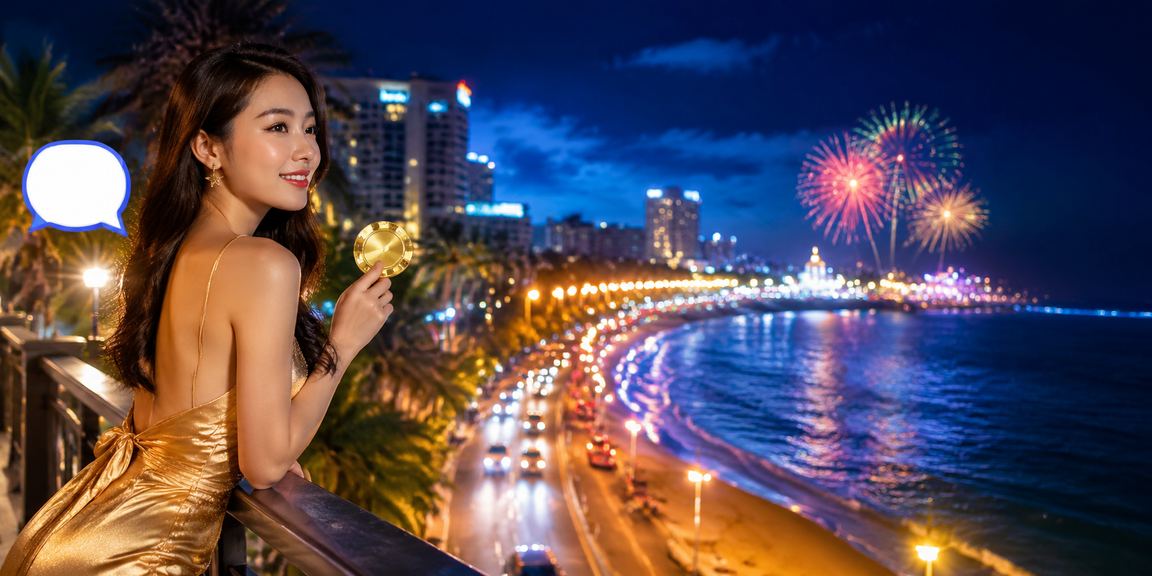 Người chơi Việt sử dụng nền tảng 392 trên điện thoại di động với giao diện tiếng Việt