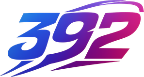 Logo 392